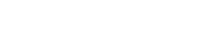 financepro_logo_footer